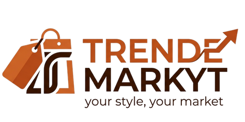 Trende Markyt